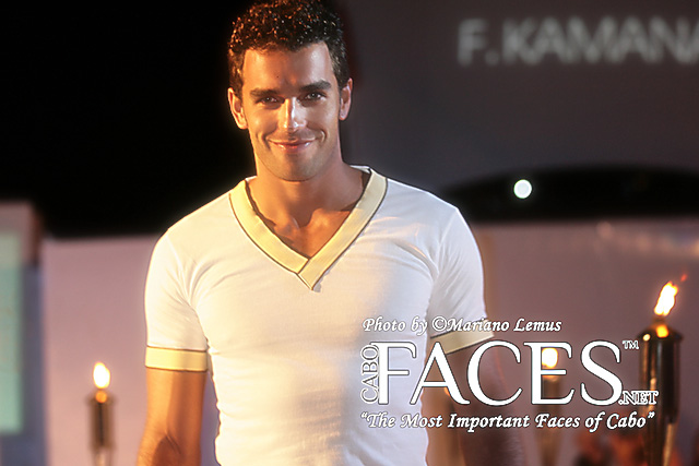 ©www.cabofaces.net Photography